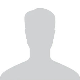 Аметов А. С.