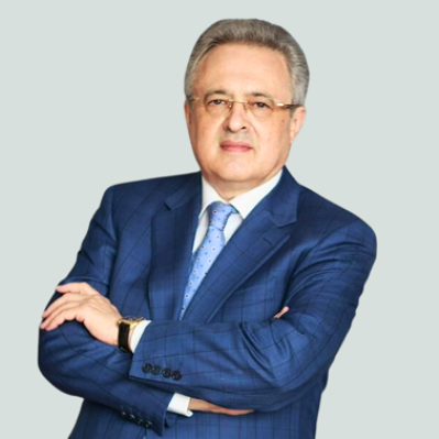 Локшин В. Н.