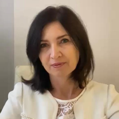 Большакова С. В.